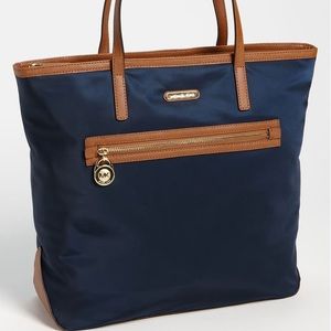 Michael Kors Kempton Tote